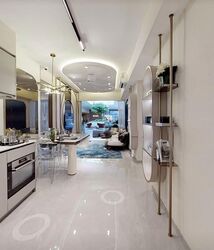 Dunman Road (D15), Condominium #601555151
